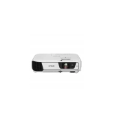 EB-X41 | Epson EB-X41 3600 Lumens XGA Projector