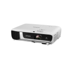 EB-X51 | Epson EB-X51 XGA Projector