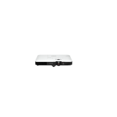 EB‐1780W | Epson EB‐1780W 3000 Lumens WXGA Ultra-Short Throw Projector