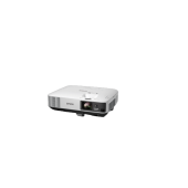 EB‐2245U | Epson EB‐2245U 4200 Lumens Full-HD Projector