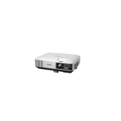 EB‐2250U | Epson EB‐2250U Full HD WUXGA Projector