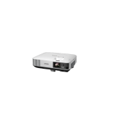 EB‐2255U | Epson EB‐2255U 5000 Lumens Full-HD Wireless Projector