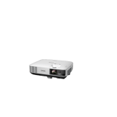 EB‐2265U | Epson EB‐2265U WUXGA Installation Projector