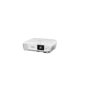 EB‐108 | Epson EB‐108 3700 Lumens XGA Projector