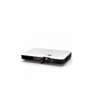 EB‐1785W | Epson EB‐1785W 3200 Lumens WXGA Ultra-Short Throw Projector