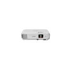 EB‐2042 | Epson EB‐2042 4400 Lumens XGA Projector