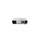 EB‐2055 | Epson EB‐2055 5000 Lumens XGA Business Projector