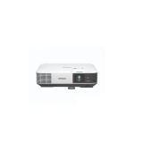 EB‐2065 | EPSON EB‐2065 XGA 3LCD Projector