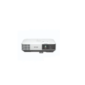 EB‐2142W | Epson EB‐2142W 4200 Lumens WXGA Projector