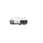 EB‐2155W | Epson EB‐2155W 5000 Lumens WXGA Projector