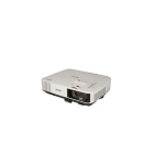 EB‐2165W | Epson EB‐2165W 5500 Lumens WXGA Projector