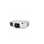 EB‐5520W | Epson EB‐5520W 5500 Lumens WXGA Projector