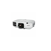 EB‐5530U | Epson EB‐5530U WUXGA Projector