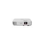 EB‐990U | Epson EB‐990U WUXGA Full-HD Projector