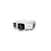 EB‐G7000W | Epson EB‐G7000W 6500 Lumens WXGA Installation Projector