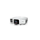 EB‐G7100  | Epson EB‐G7100 6500 Lumens XGA Projector