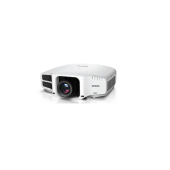 EB‐G7200W | Epson EB‐G7200W 7500 Lumens WXGA Installation Projector