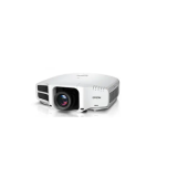 EB‐G7800 | Epson EB‐G7800 8000 Lumens XGA Installation Projector