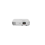 EB‐S05 | Epson EB‐S05 3200 Lumens SVGA Projector