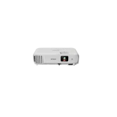 EB‐U05 | Epson EB‐U05 WUXGA Projector