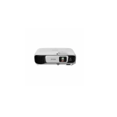 EB‐U42 | Epson EB‐U42 WUXGA Projector