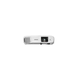 EB‐W39 | Epson EB‐W39 3500 Lumens WXGA Projector