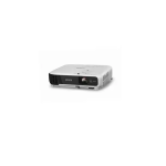 EB‐W42 | Epson EB‐W42 3600 Lumens WXGA Projector