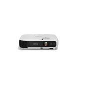 EB‐X04 | Epson EB‐X04 2800 Lumens XGA Versatile Projector