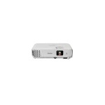 EB‐X05 | Epson EB‐X05 3300 Lumens XGA Projector