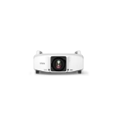 EB‐Z10000U  | Epson EB‐Z10000U 10000 Lumens WUXGA Installation Projector