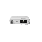 EH-TW610  | Epson EH-TW610 3000 Lumens Full-HD Projector