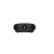 Epson EH‐LS10500 1500 Lumens Full-HD Laser Projector