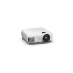 EH‐TW5600 | Epson EH‐TW5600 Full-HD Projector