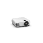 EH‐TW5650 | Epson EH‐TW5650 Full-HD Projector