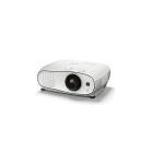 EH‐TW6700 | Epson EH‐TW6700 Full-HD Projector