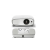 Epson EH‐TW6800 2700 Lumens Full-HD Projector