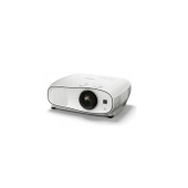 EH‐TW6800 | Epson EH‐TW6800 2700 Lumens Full-HD Projector