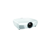 EH‐TW7300 | Epson EH‐TW7300 2300 Lumens Full-HD Projector