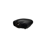 EH‐TW9300 | Epson EH‐TW9300 2500 Lumens Full-HD Projector