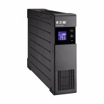 ELP1200DIN | Eaton Ellipse PRO UPS