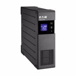 ELP650DIN | EATON ELLIPSE PRO UPS ELP650DIN