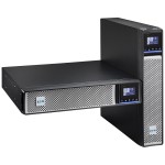 5PX | Eaton 5PX Gen2 UPS