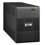 Eaton 5E UPS