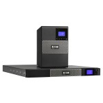 Eaton 5P UPS