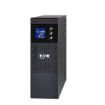 5S550I | Eaton 5S UPS