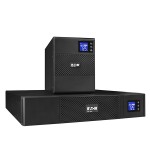 Eaton 5SC UPS