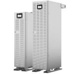 Eaton 93PS Marine UPS