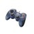 F310 Gamepad