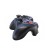 F310 Gamepad