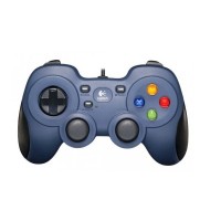 F310 | F310 Gamepad